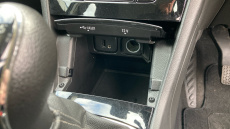 Vauxhall Mokka X 1.4T ecoTEC Active 5dr Petrol Hatchback